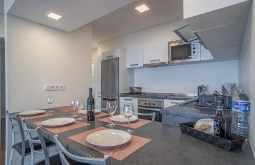 Villa Azinhaga - Foto 23