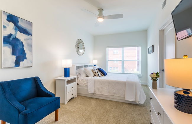 One Club Gulf Shores - Foto 10