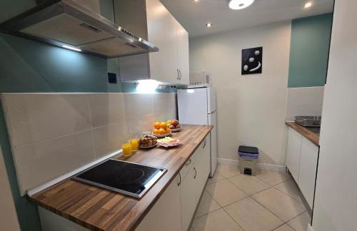 Estudios Céntricos 65 - Foto 11