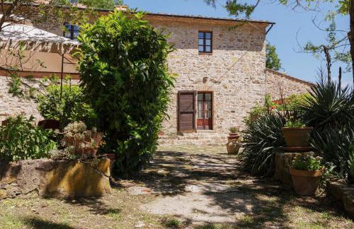 Agriturismo Santa Caterina - Foto 17