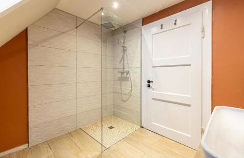 Löwenherz Appartements - Foto 42