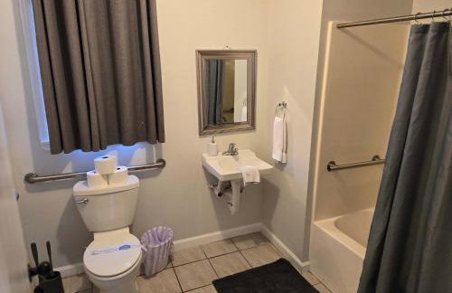 Rose Drive Roost 2 - Foto 75