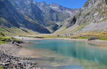 Séjour d'Exception - Villa 4 Suites Vue Cascade - Foto 22