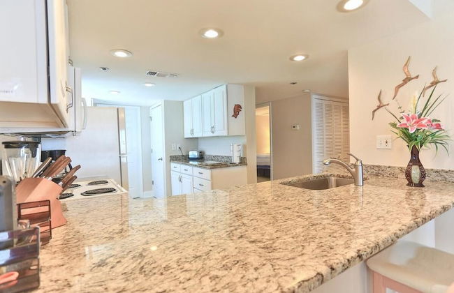 Destin Towers 143 - Foto 11