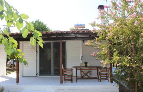 Sea Breeze - Foto 11