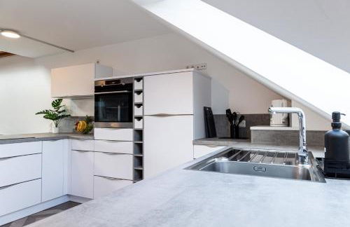 living TIMELESS - Apartments zum roten Lamm- Bad Krozingen - Foto 5