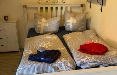 Ferienwohnung Otto - Foto 15