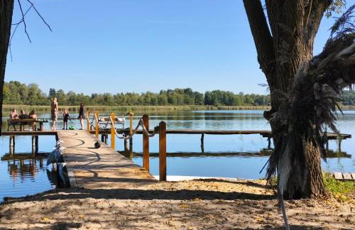 Perła Brenno - Foto 16