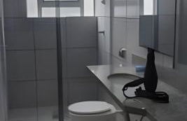 Apartamento do centro - Foto 16