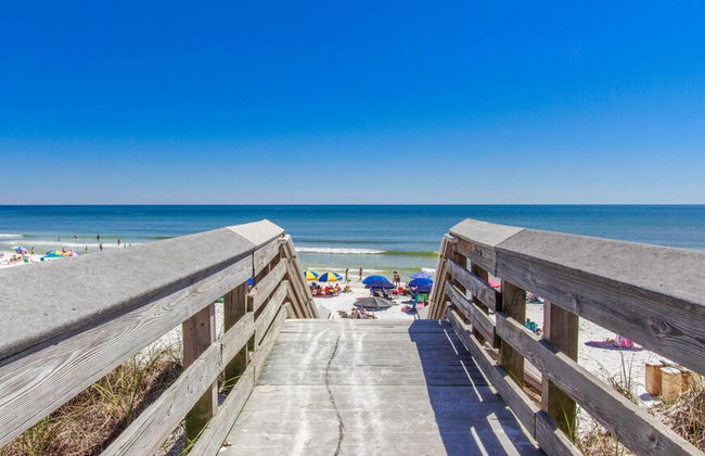 Jini Jim Jams - Foto 24