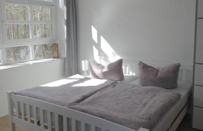 App. Weisses Haus - Foto 21