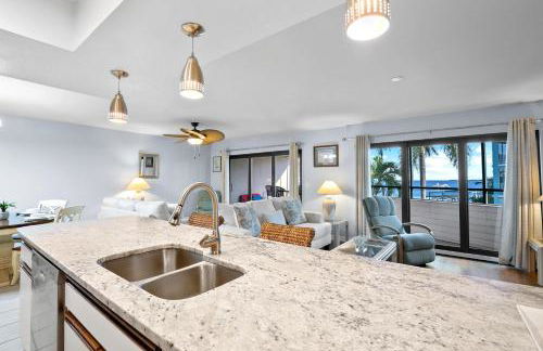 Bayview Condo B - Foto 10