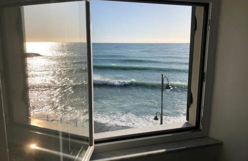 La Casa di Dory in PrimoPiano - Foto 40