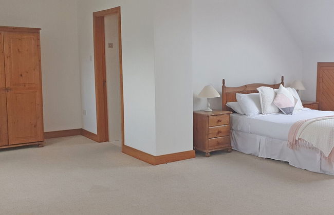 Spanish Point El Martins Holiday Home - Photo 9