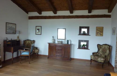 Ciabòt Taricchi - Foto 16