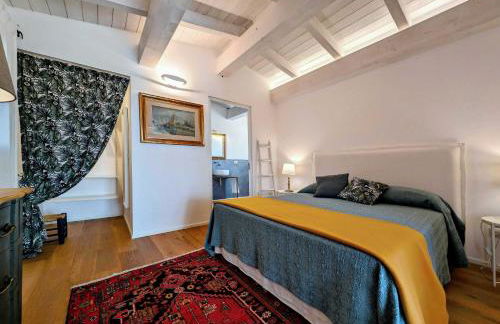 La Casa di Marina - Foto 25