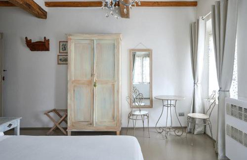 Verdenoce Agriturismo - Foto 7