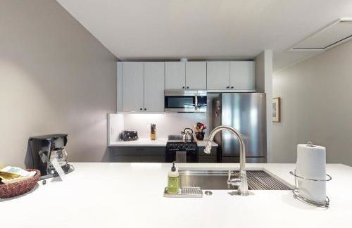 2404 Pitchfork - Foto 12