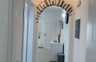 Deda Apartments - Foto 35