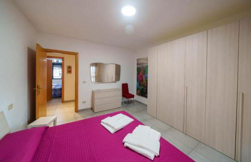 B&B MELISSA - Foto 9