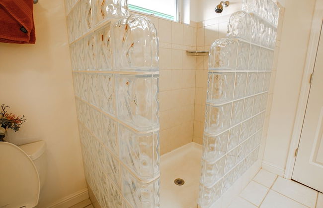 Villas Of Kamali'i 56 3 Bedroom Condo by RedAwning - Foto 29