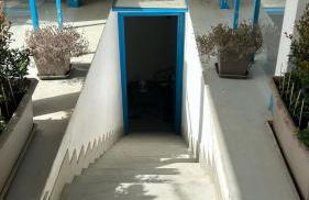 Villa DANAE - Foto 1