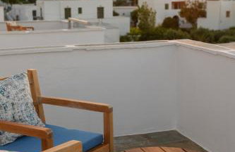 Kallisti Paros - Foto 77