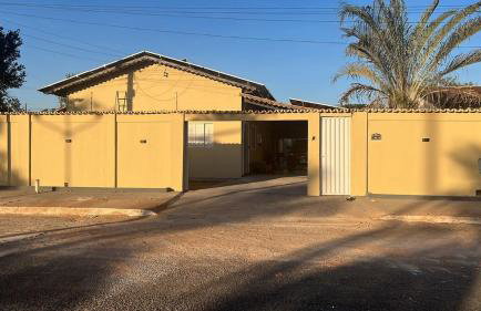 Cantinho do Sossego - Foto 17