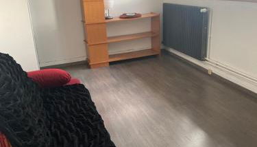 Gîte Célia - Foto 3