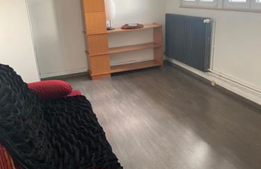 Gîte Célia - Foto 3