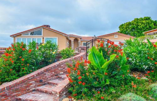 La Jolla private Studio - Foto 23