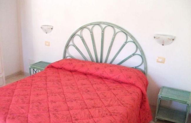 Rocce Bianche - Foto 17