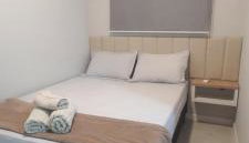 Loft aconchegante - Foto 5