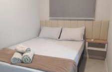 Loft aconchegante - Foto 5