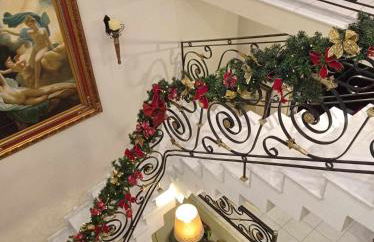 Three Goods Trikala Meteora - Foto 54