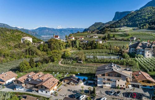 Chalet Schaller - Foto 51