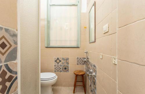 Giulia's Home - Borgo Catania - Foto 6