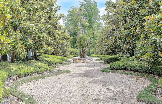 The Sebel Bowral Heritage Park - Foto 46