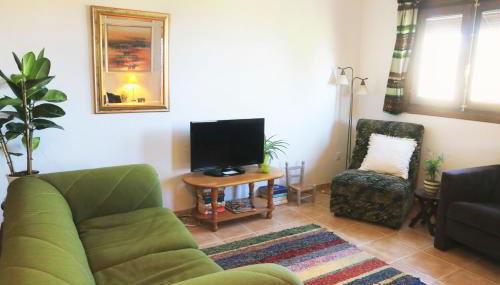 Apartamento en Bérchules - Foto 5