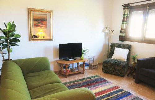 Apartamento en Bérchules - Foto 5
