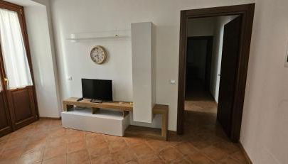 Sotto La Torre - Foto 2