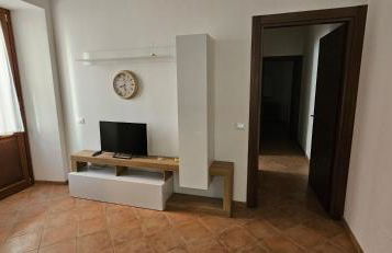 Sotto La Torre - Foto 2