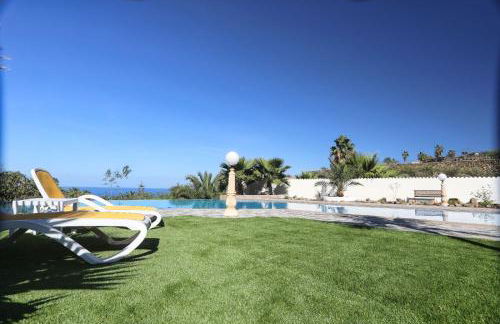 Finca Vino Tinto 4 - Foto 26