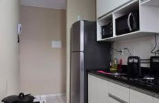 Apt Completo Residencial Club - Foto 4