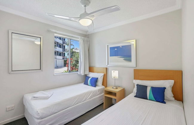 Ocean Vista On Alex - Foto 12