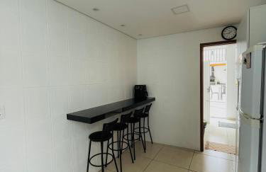 Casa aconchegante em São João del Rei - Foto 36