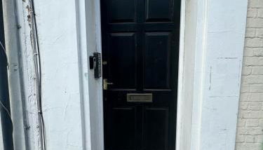 Rustic Elegance Town Centre Flat - Foto 2