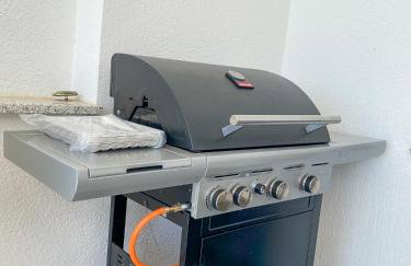 Beach Apartments Luka - Photo 42