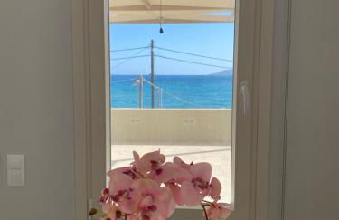 Koumpis Residences - Foto 6