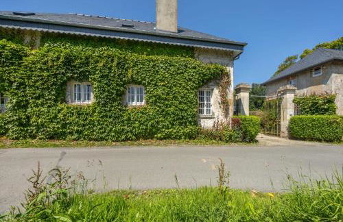 La Rabouillère - House in Omaha Beach - Foto 25